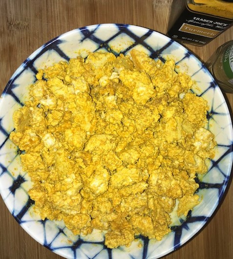 tofuturmericIMG_0090